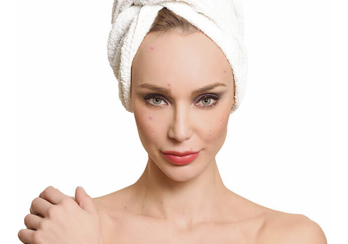 Exploring the Power of Botox: A Comprehensive Guide to Wrinkle-Free Skin